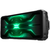 Smartphone Armor 33 Pro - Ulefone