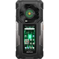 Smartphone Armor 33 Pro - Ulefone