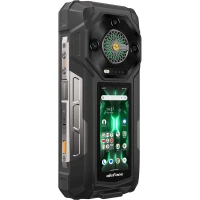 Smartphone Armor 33 Pro - Ulefone