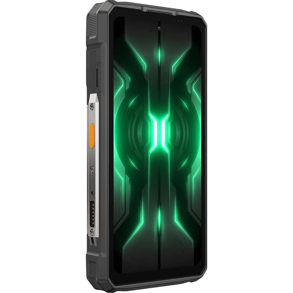 Smartphone Armor 33 Pro - Ulefone