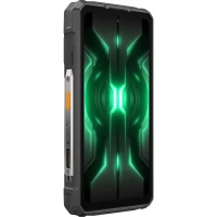 Smartphone Armor 33 Pro - Ulefone