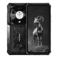 Smartphone Armor 28 Pro - Ulefone