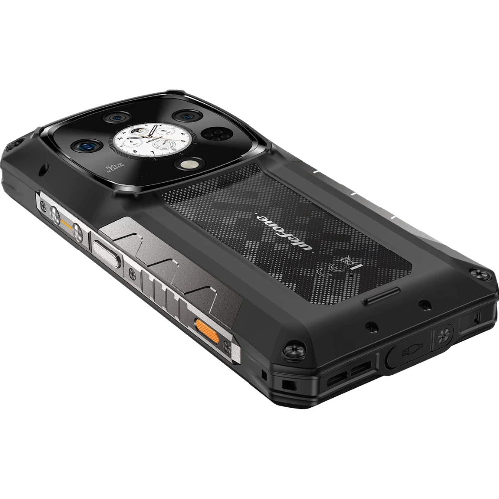 Smartphone Armor 28 Pro - Ulefone