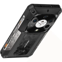 Smartphone Armor 28 Pro - Ulefone