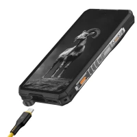 Smartphone Armor 28 Pro - Ulefone