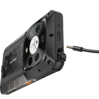 Smartphone Armor 28 Pro - Ulefone