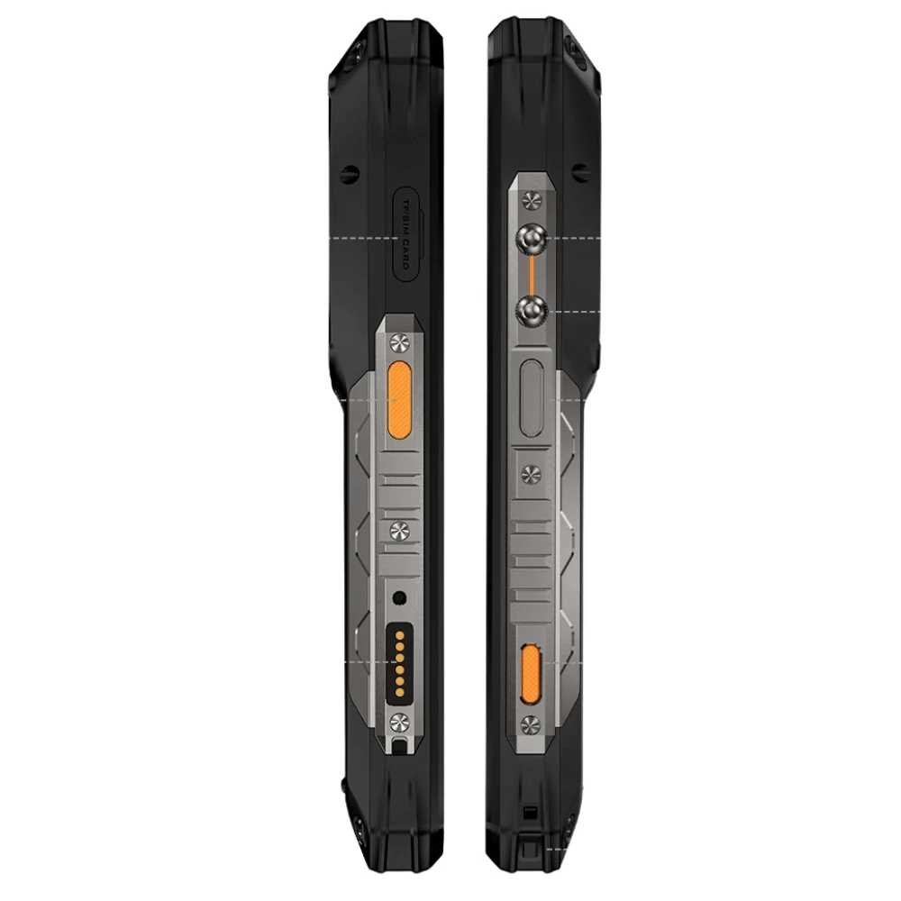 Smartphone Armor 28 Ultra - Ulefone