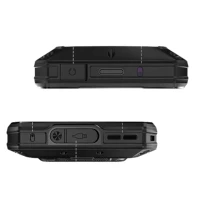 Smartphone Armor 28 Ultra - Ulefone