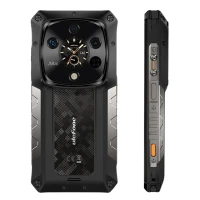 Smartphone Armor 28 Ultra - Ulefone