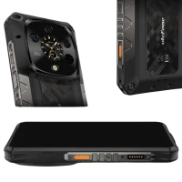 Smartphone Armor 28 Ultra - Ulefone