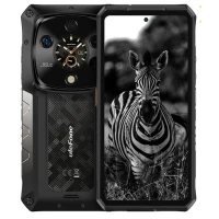 Smartphone Armor 28 Ultra - Ulefone