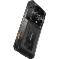 Smartphone Armor 28 Ultra Thermal - Ulefone