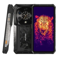 Smartphone Armor 28 Ultra Thermal - Ulefone