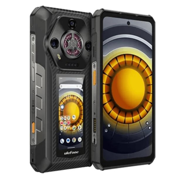 Smartphone Armor 30 Pro - Ulefone