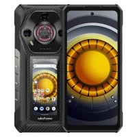 Smartphone Armor 30 Pro - Ulefone