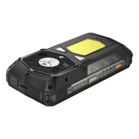 Smartphone Armor 29 Pro - Ulefone