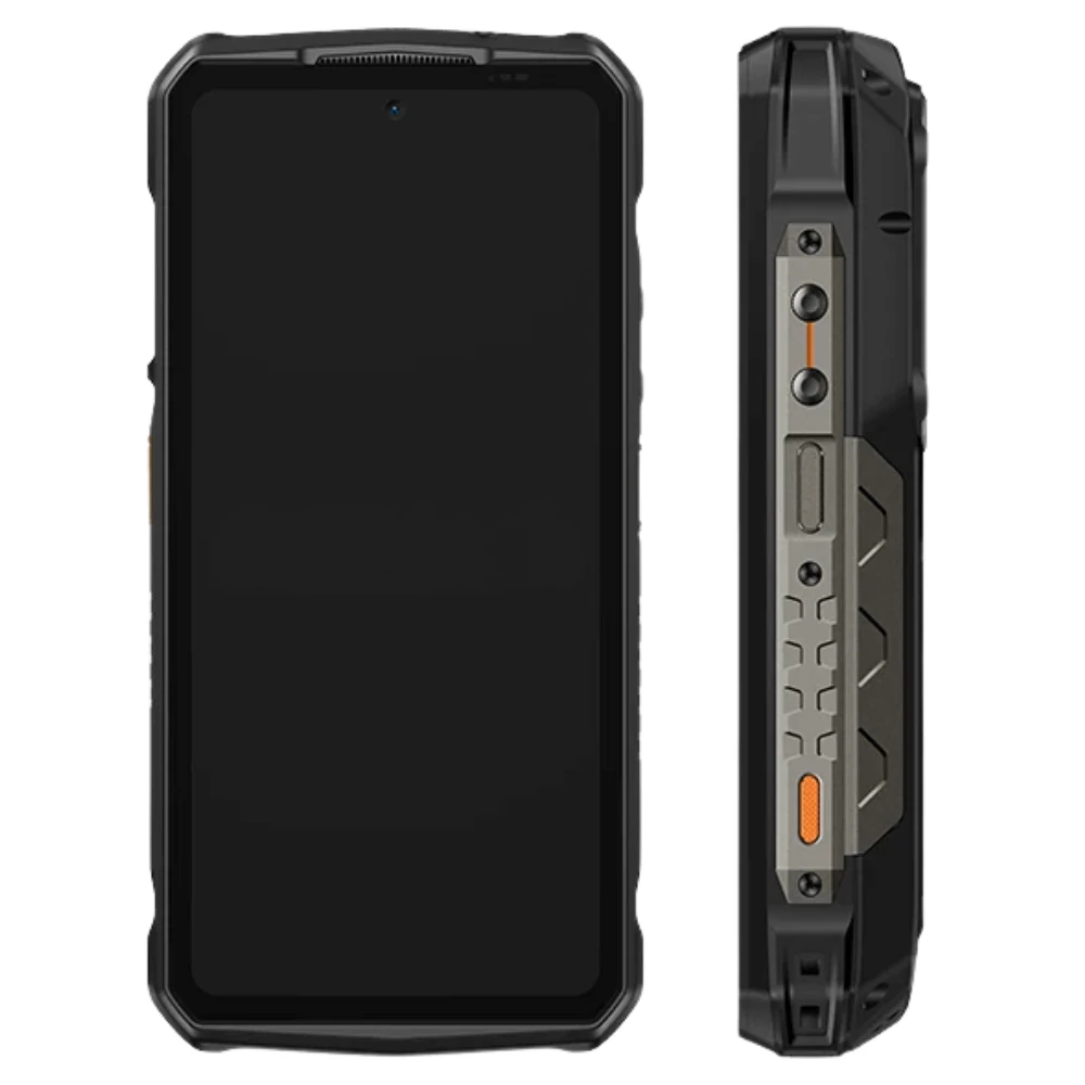 Smartphone Armor 29 Ultra - Ulefone