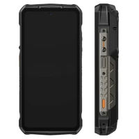 Smartphone Armor 29 Ultra - Ulefone