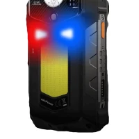 Smartphone Armor 29 Ultra - Ulefone