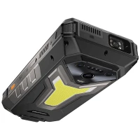 Smartphone Armor 34 Pro - Ulefone