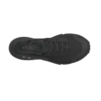 Chaussures d'intervention Charged Valsetz zip Homme - Under Armour