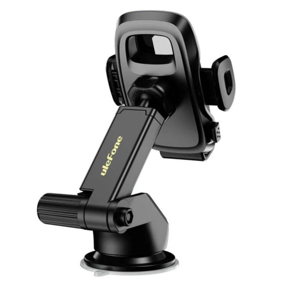 Support de téléphone Armor next-gen - Armor