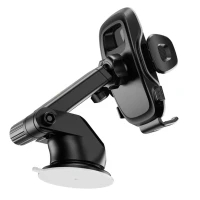 Support de téléphone Armor next-gen - Armor