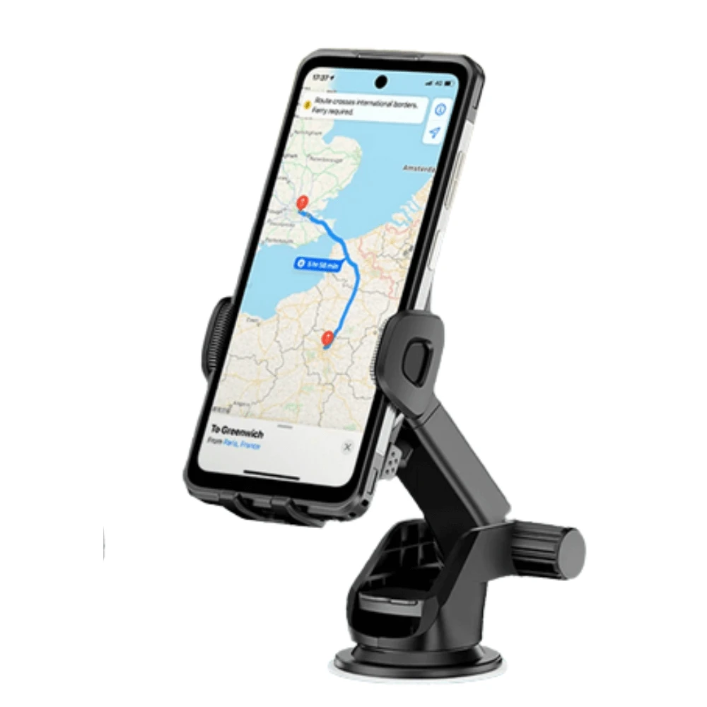 Support de téléphone Armor next-gen - Armor