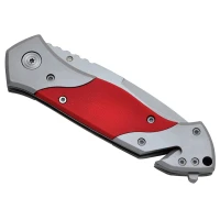 Couteau de sécurité Rescue - Baladéo