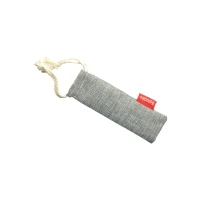 Couteau de sécurité Rescue - Baladéo