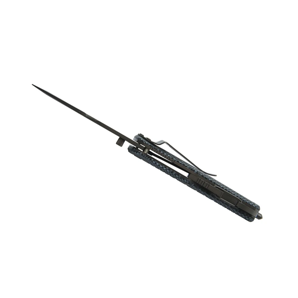 Couteau de sécurité Emergency - Baladéo