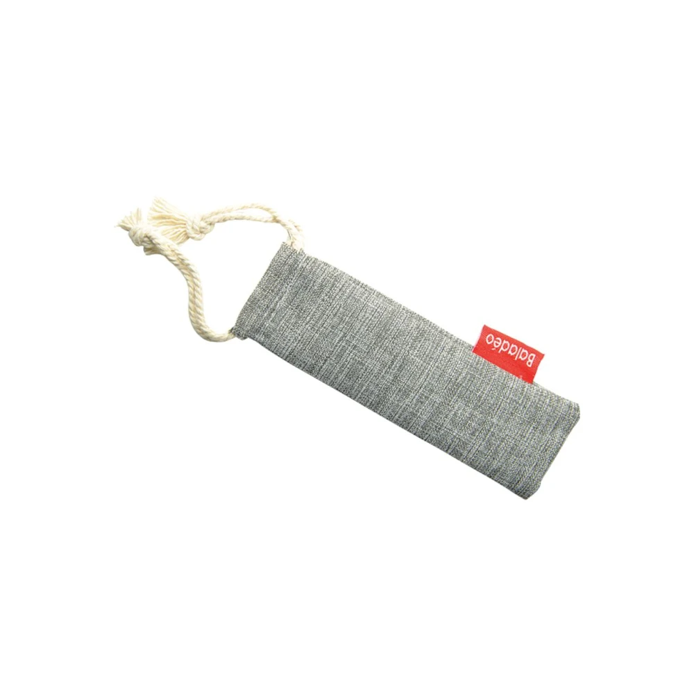 Couteau de sécurité Emergency - Baladéo