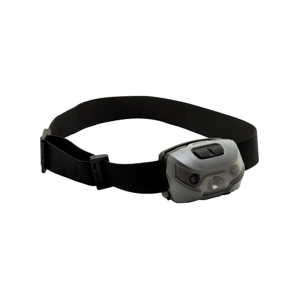 Lampe Frontale 3W Sirius - Baladéo