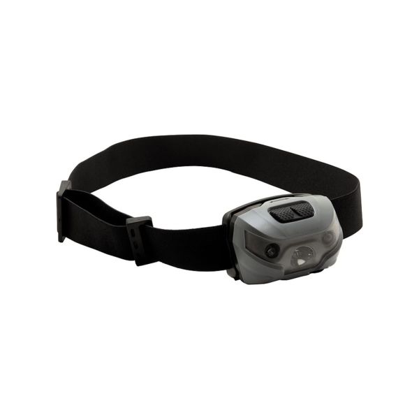 Lampe Frontale 3W Sirius - Baladéo