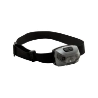 Lampe Frontale 3W Sirius - Baladéo