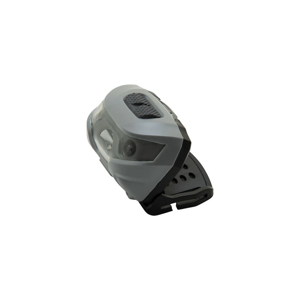 Lampe Frontale 3W Sirius - Baladéo