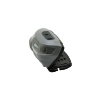 Lampe Frontale 3W Sirius - Baladéo