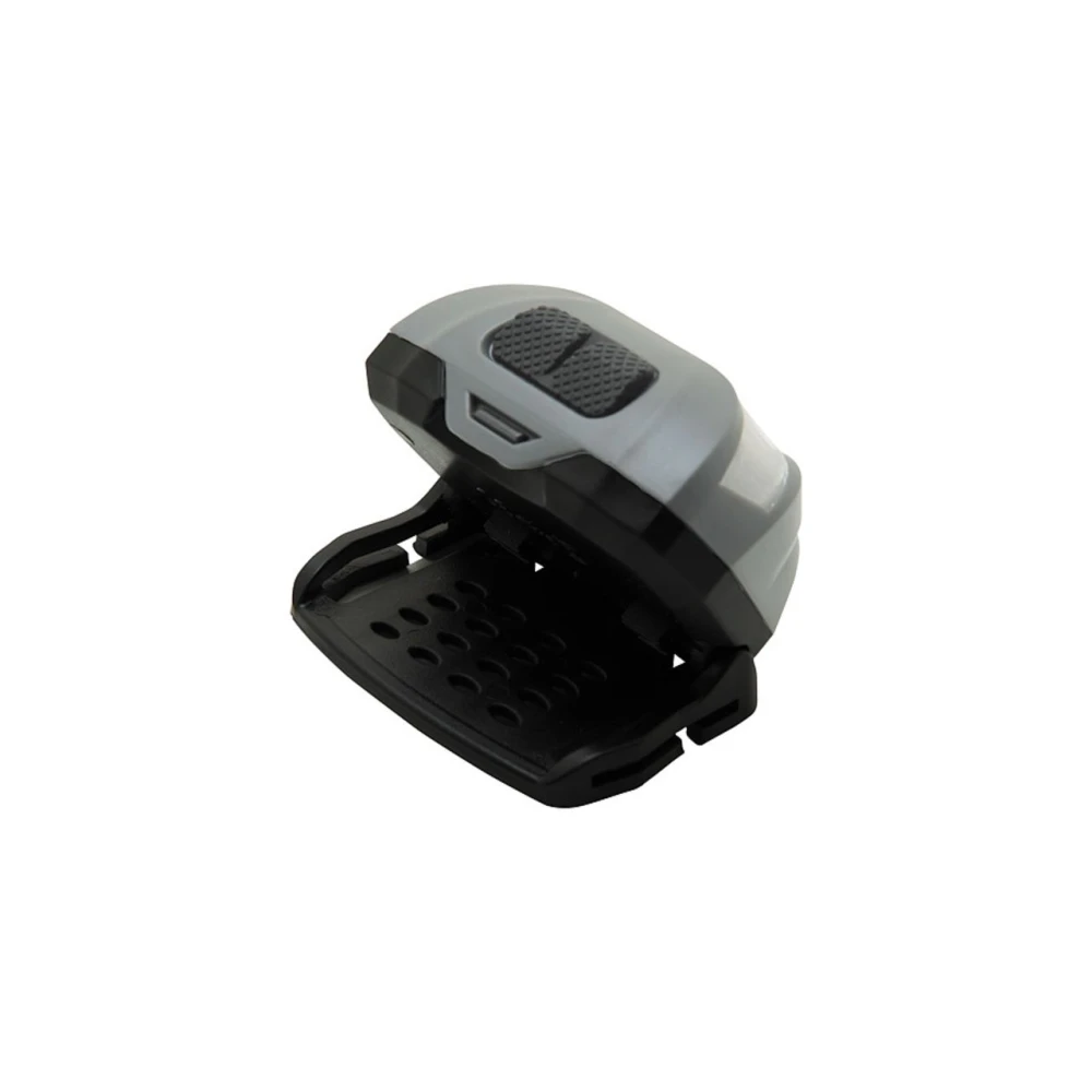 Lampe Frontale 3W Sirius - Baladéo