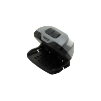 Lampe Frontale 3W Sirius - Baladéo