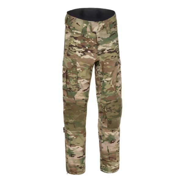 Pantalon de combat Operator MK III ATS Flex - Multicam - Clawgear