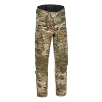 Pantalon de combat Operator MK III ATS Flex - Multicam - Clawgear