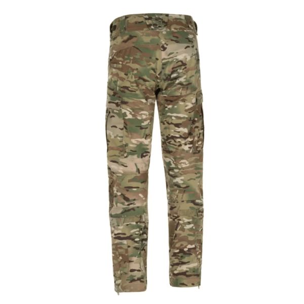 Pantalon de combat Operator MK III ATS Flex - Multicam - Clawgear