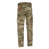 Pantalon de combat Operator MK III ATS Flex - Multicam - Clawgear