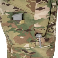 Pantalon de combat Operator MK III ATS Flex - Multicam - Clawgear