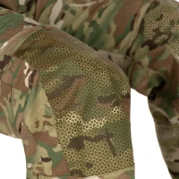 Pantalon de combat Operator MK III ATS Flex - Multicam - Clawgear