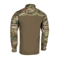 Combat Shirt MK III ATS Flex - Multicam - Clawgear