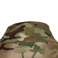 Combat Shirt MK III ATS Flex - Multicam - Clawgear