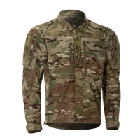 Chemise de combat Raider MK V - Multicam - Clawgear
