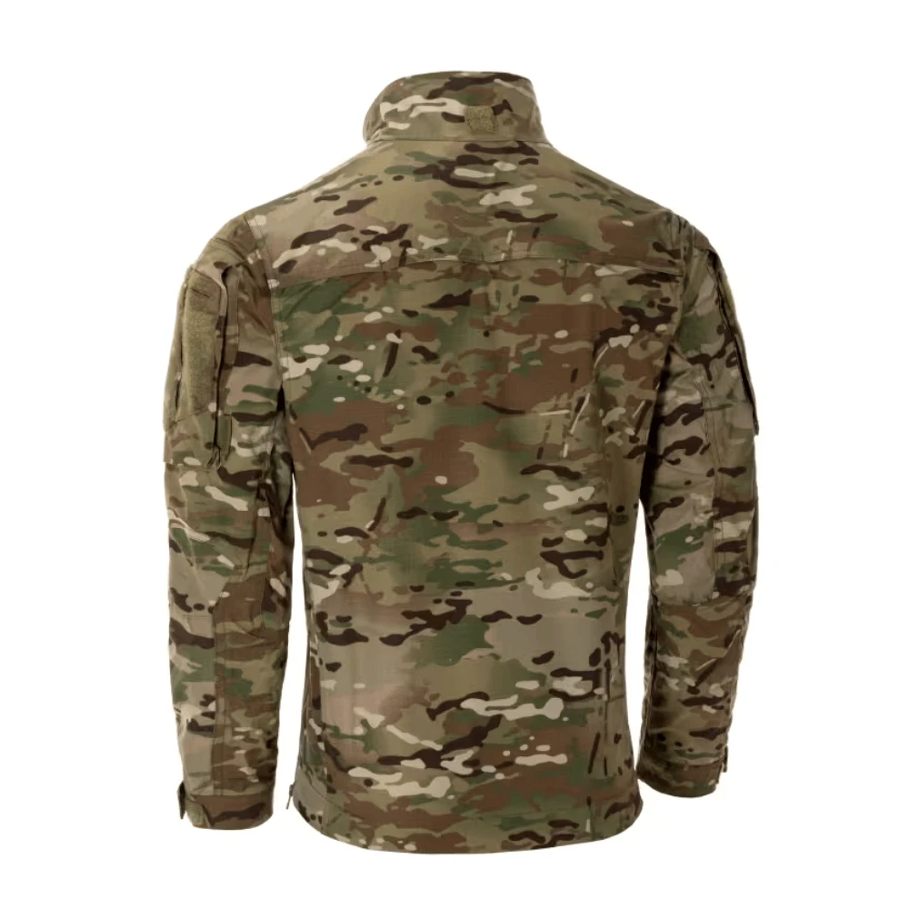 Chemise de combat Raider MK V - Multicam - Clawgear