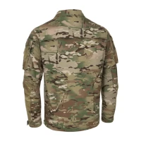 Chemise de combat Raider MK V ATS Flex - Multicam - Clawgear